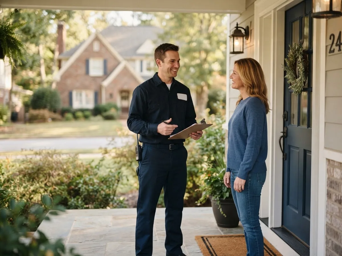 Smoke damage restoration FAQs for Marysvale, UT